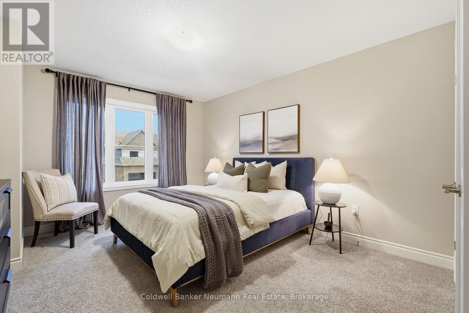 162 HARRISON STREET - Image 19