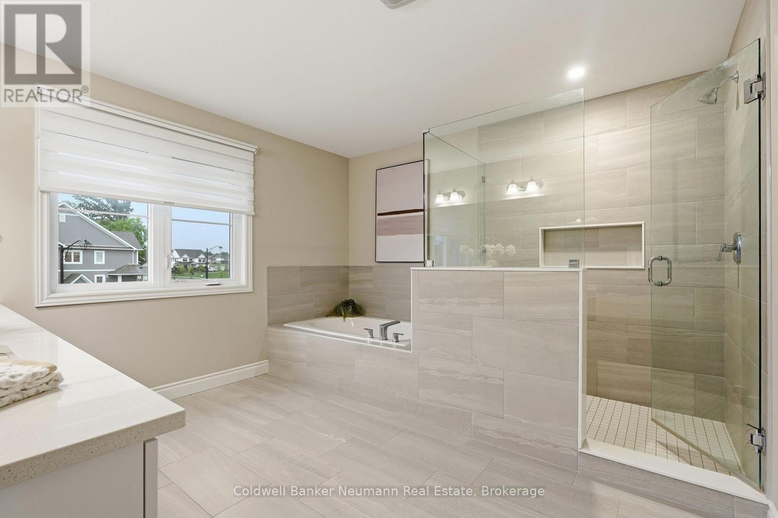 162 HARRISON STREET - Image 25