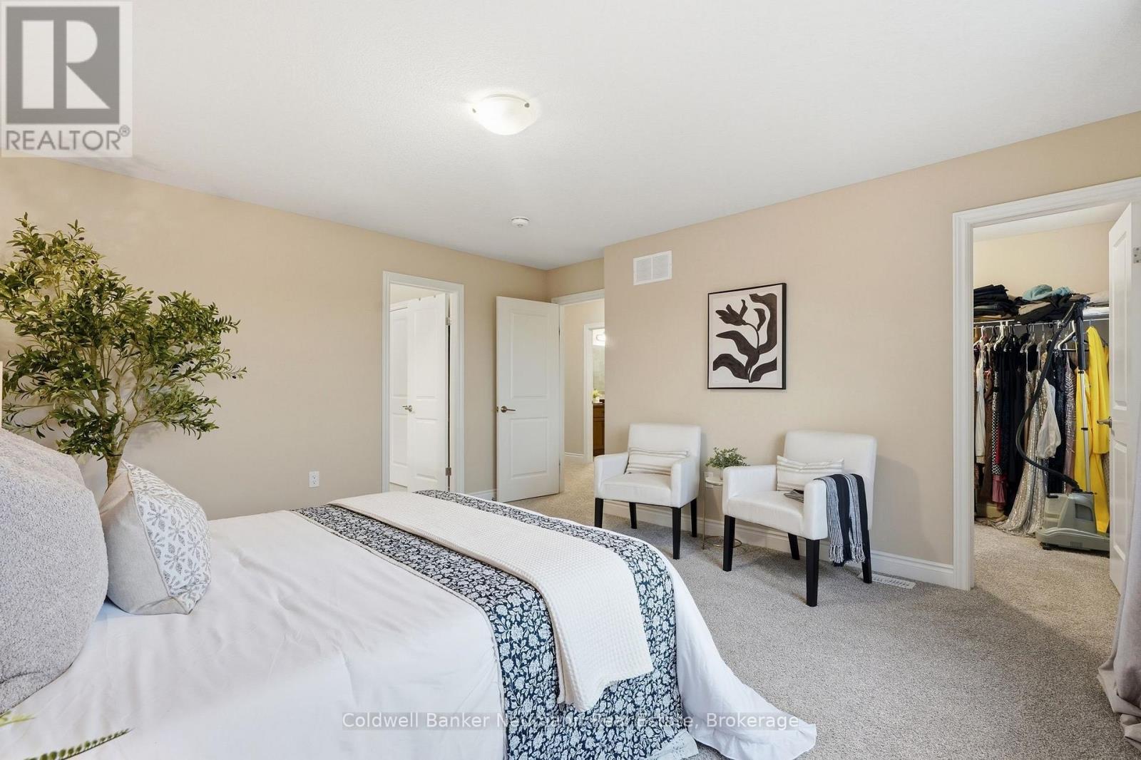 162 HARRISON STREET - Image 24