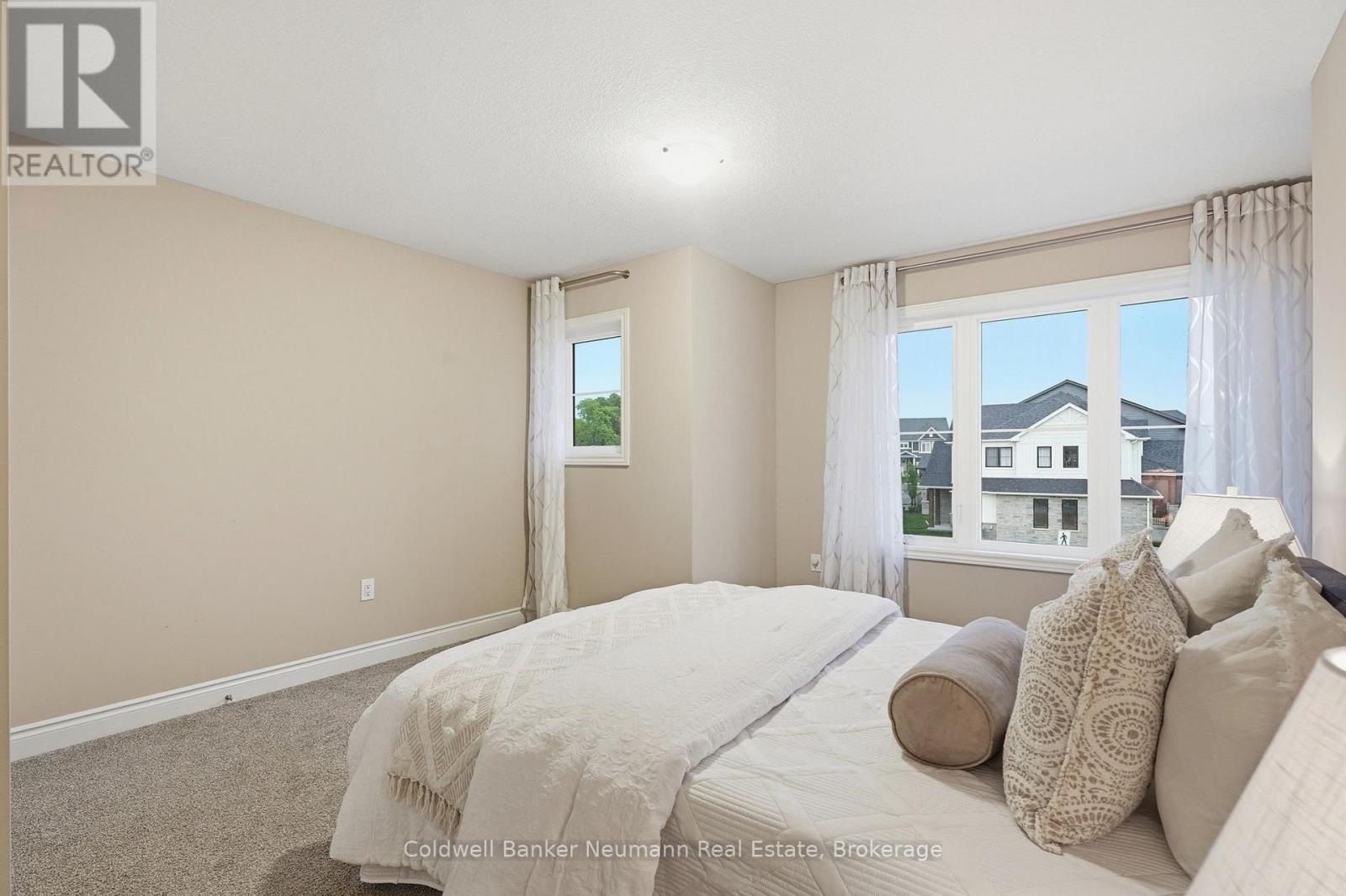 162 HARRISON STREET - Image 26
