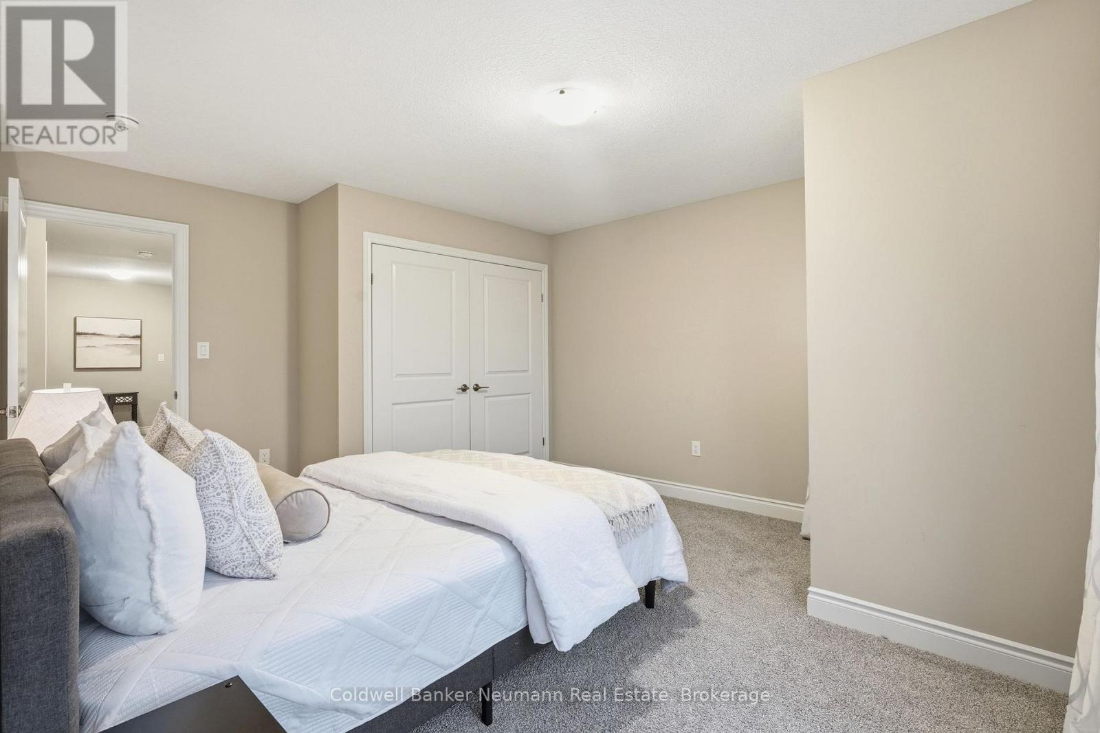 162 HARRISON STREET - Image 28