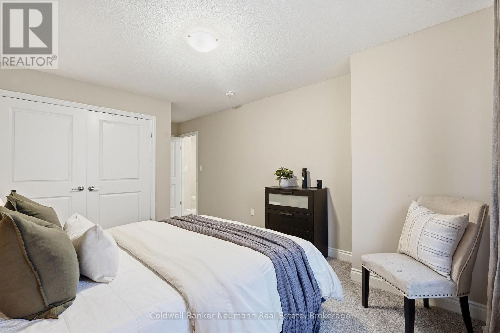 162 HARRISON STREET - Image 30