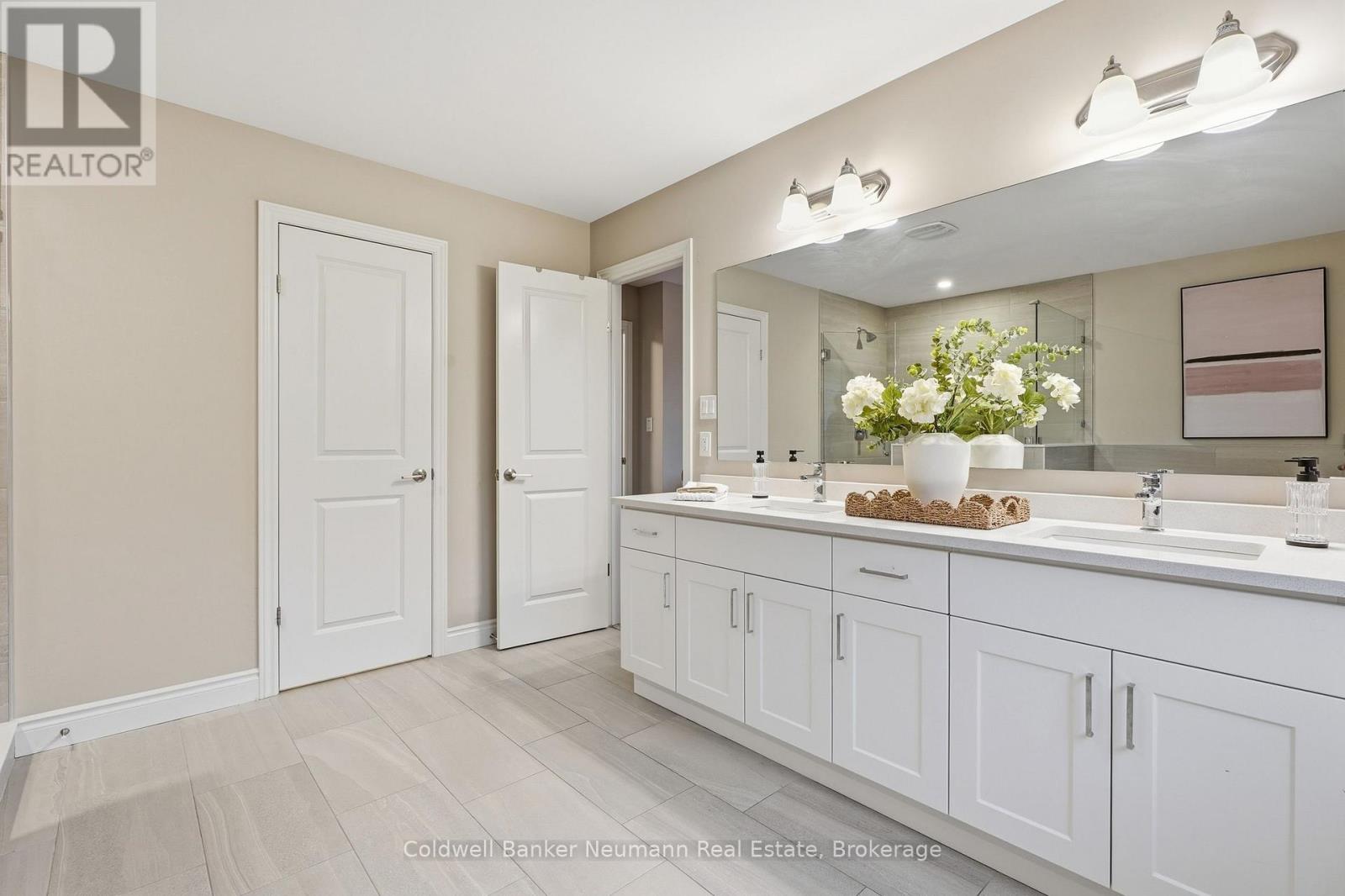 162 HARRISON STREET - Image 35