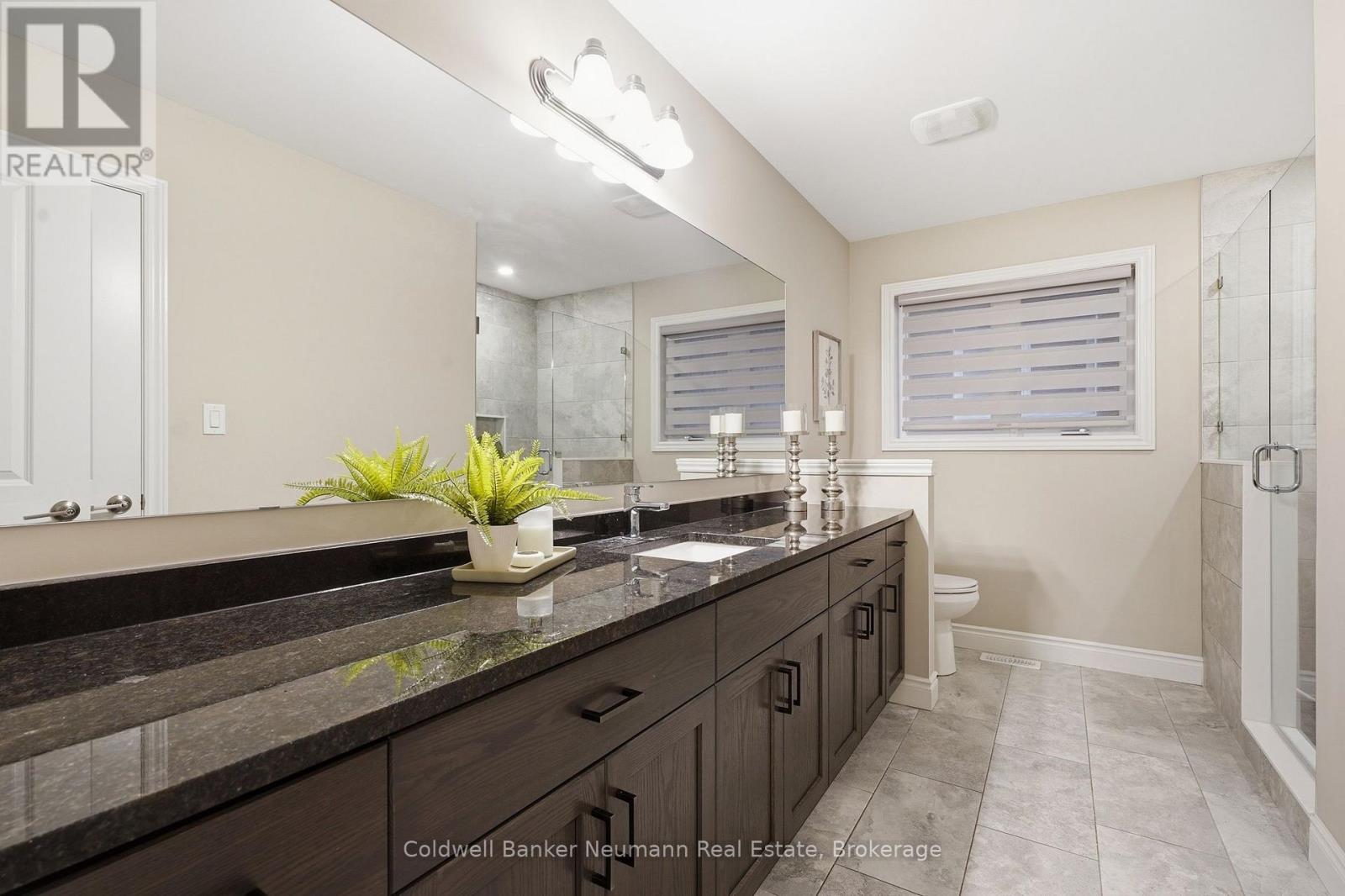 162 HARRISON STREET - Image 32