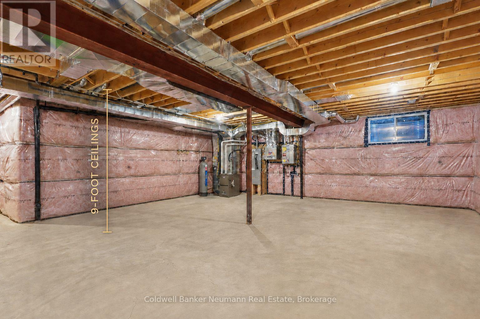 162 HARRISON STREET - Image 36