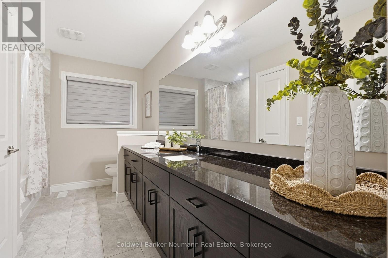 162 HARRISON STREET - Image 31