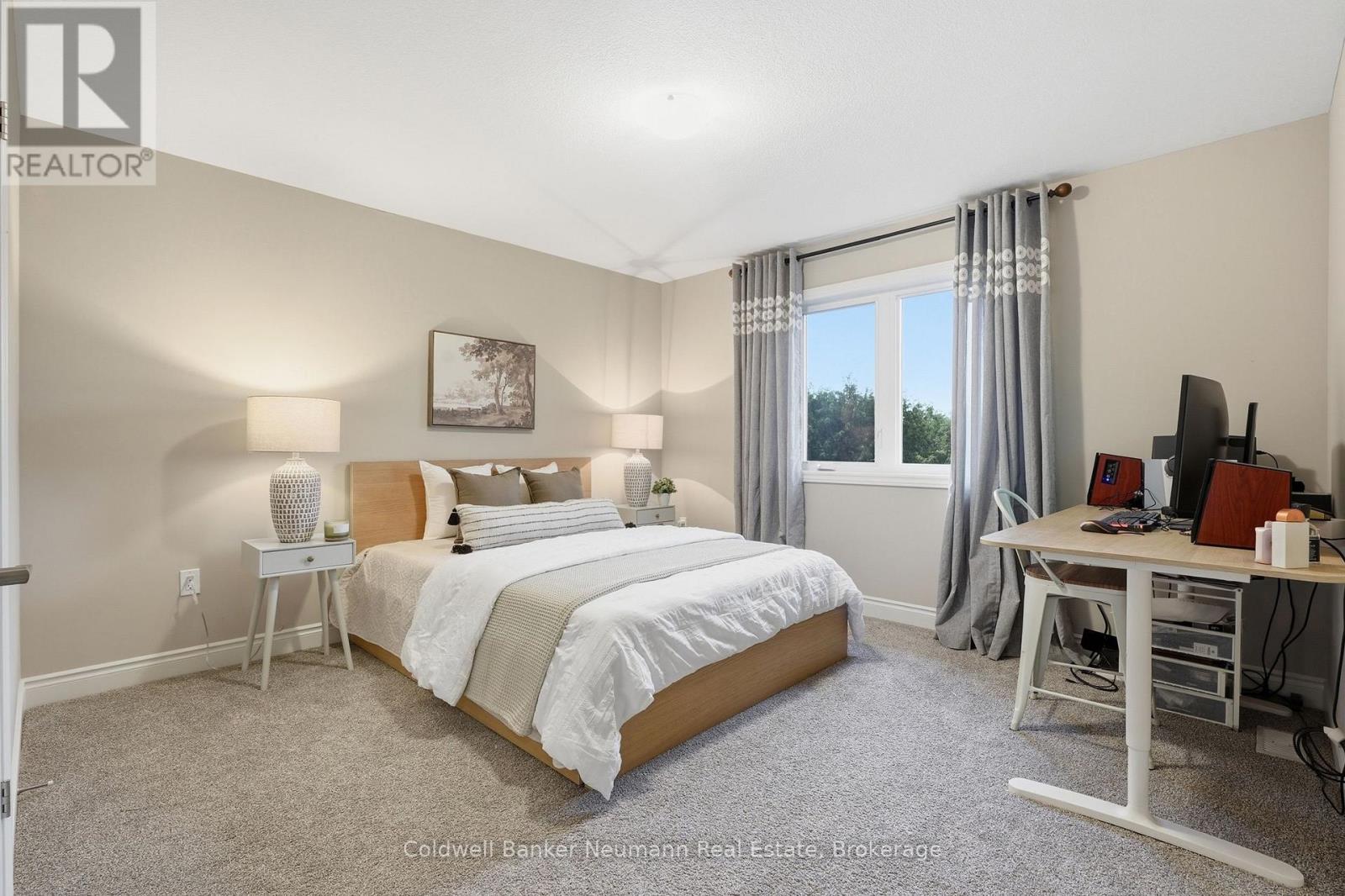 162 HARRISON STREET - Image 33