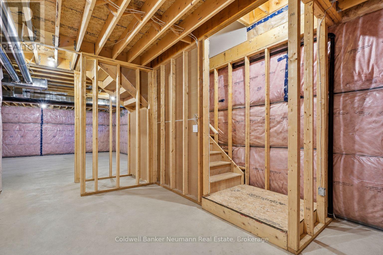 162 HARRISON STREET - Image 37