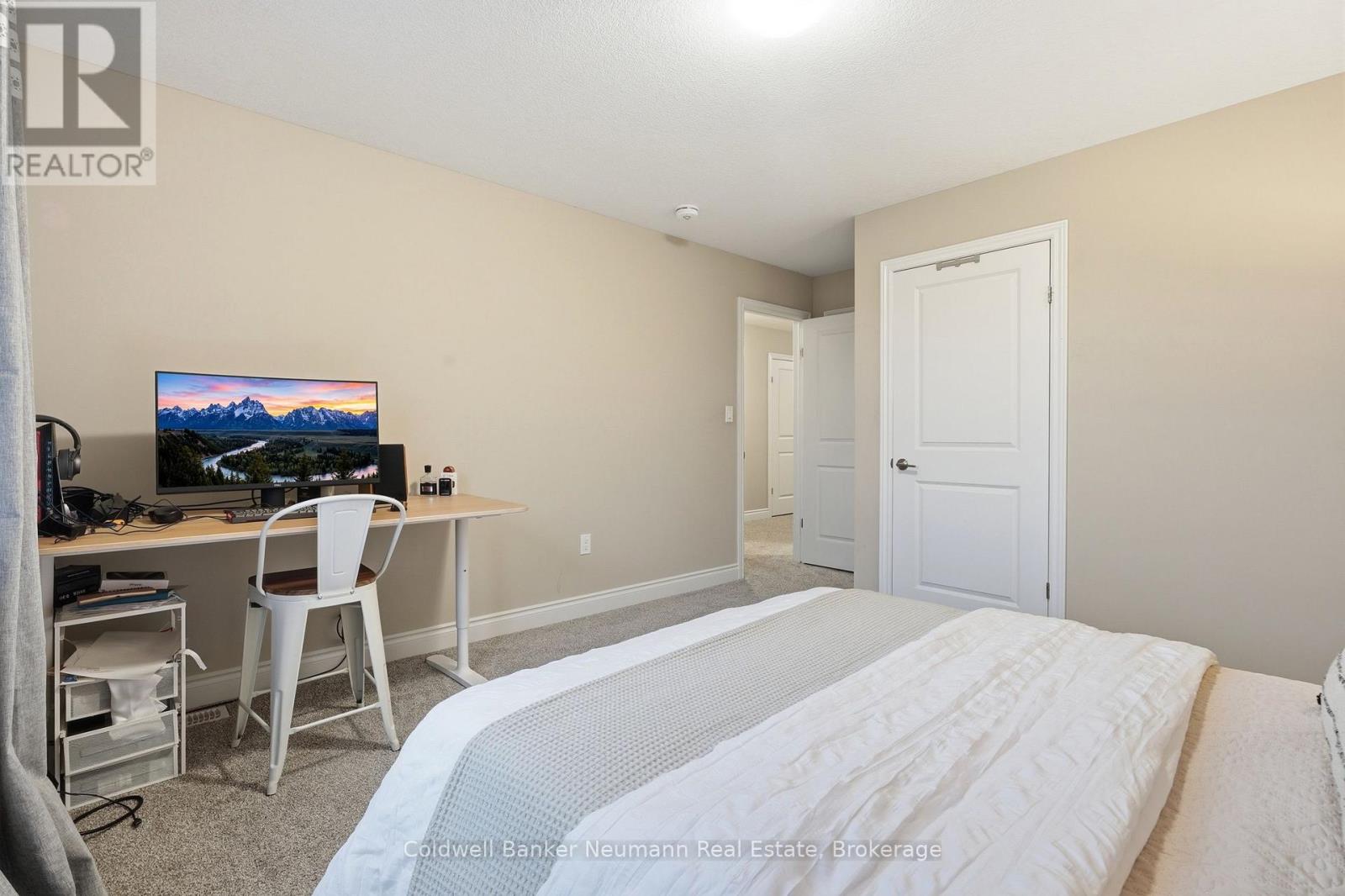 162 HARRISON STREET - Image 34