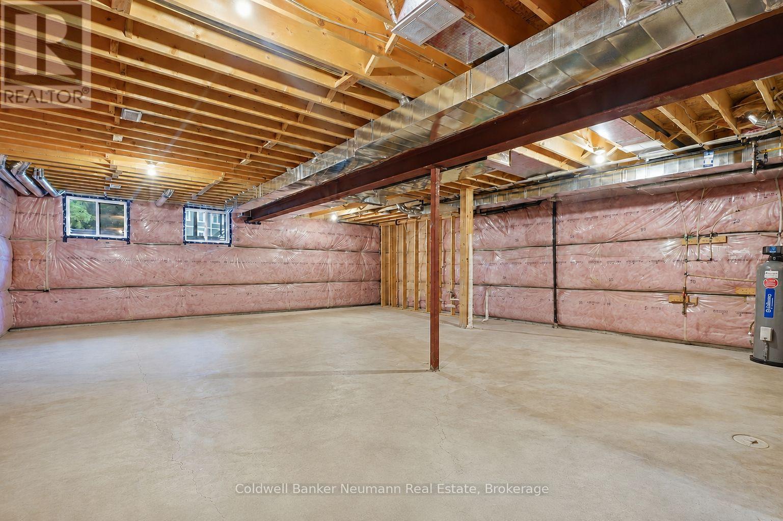 162 HARRISON STREET - Image 38