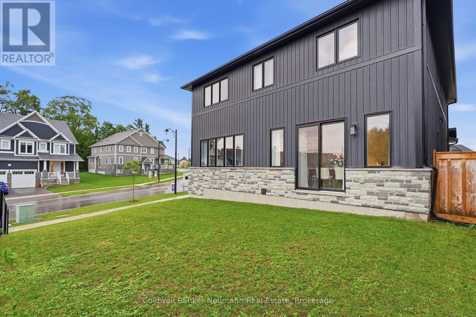 162 HARRISON STREET - Image 39