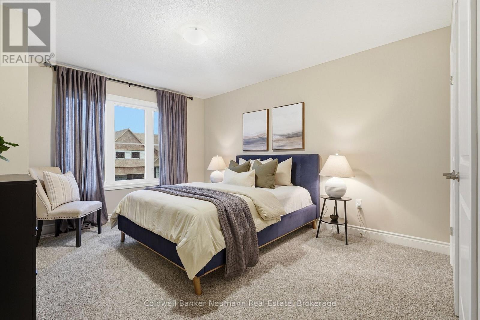 162 HARRISON STREET - Image 29