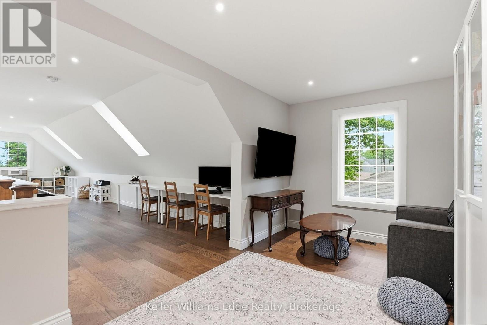 97 GLANCASTER ROAD - Image 25