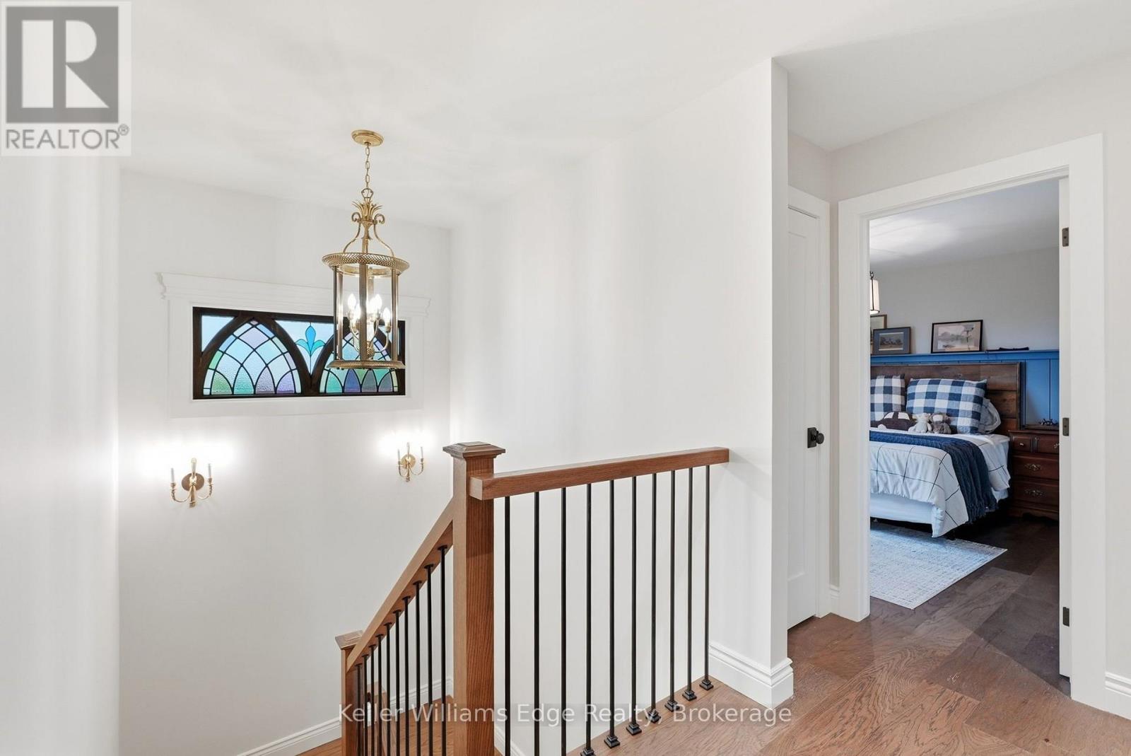 97 GLANCASTER ROAD - Image 30