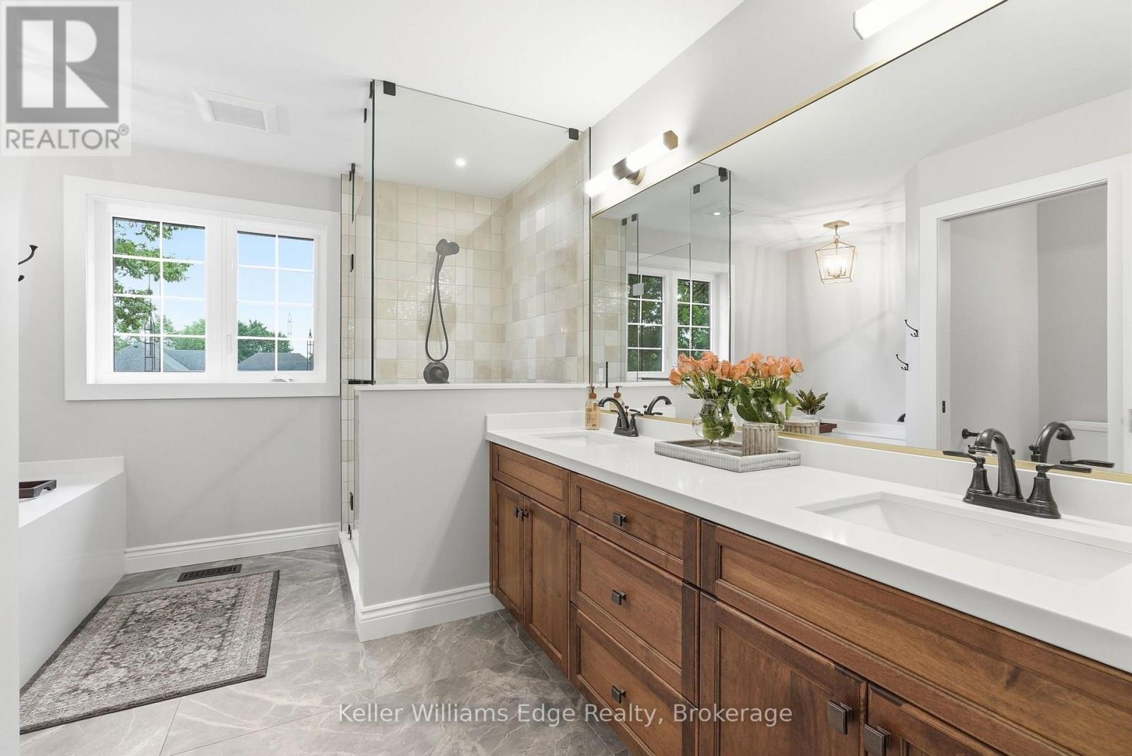 97 GLANCASTER ROAD - Image 32