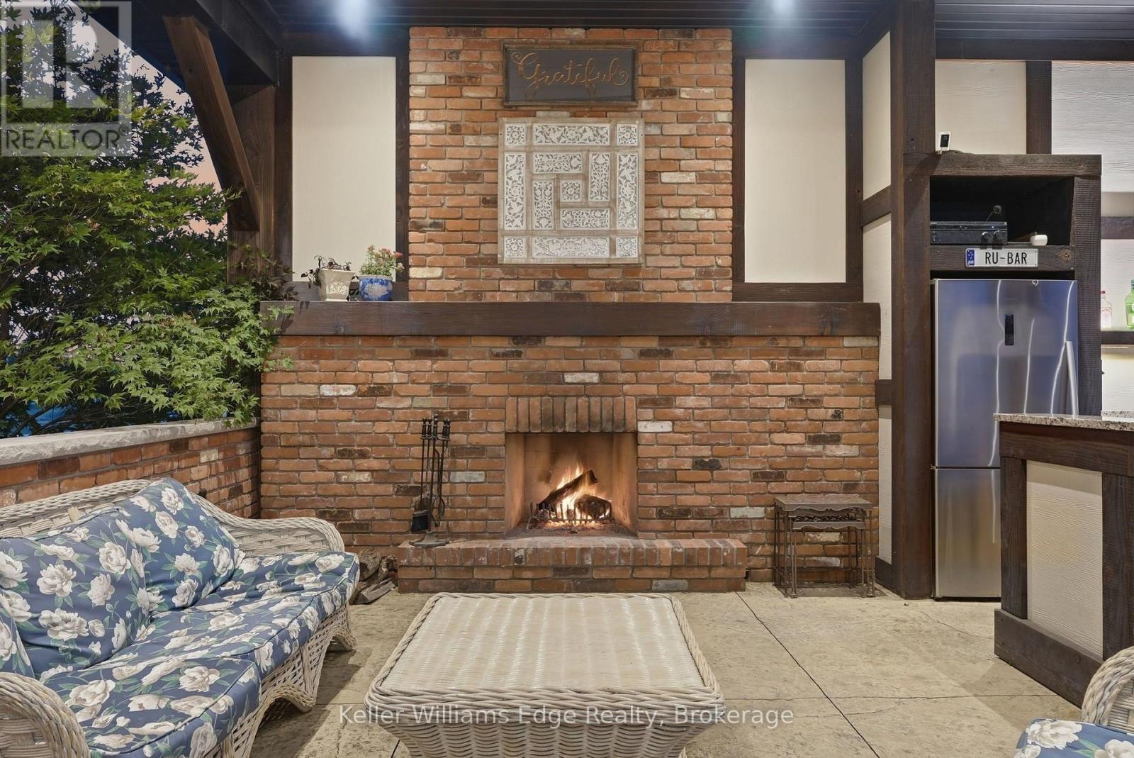 97 GLANCASTER ROAD - Image 40