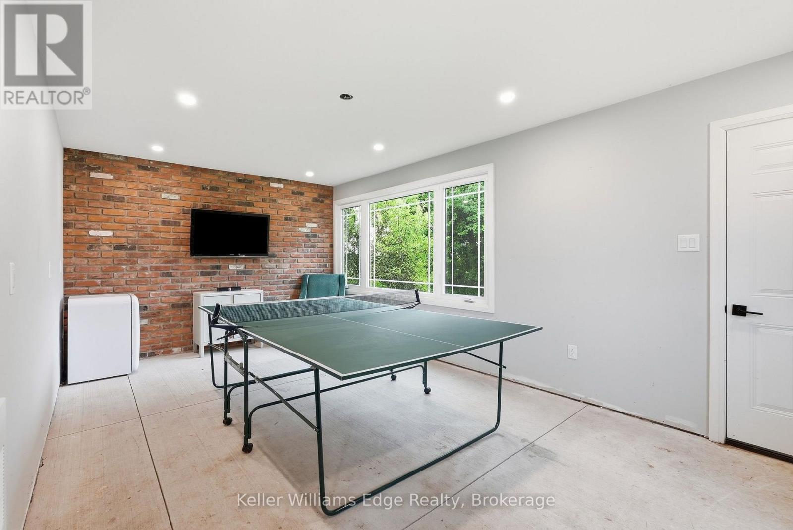 97 GLANCASTER ROAD - Image 47