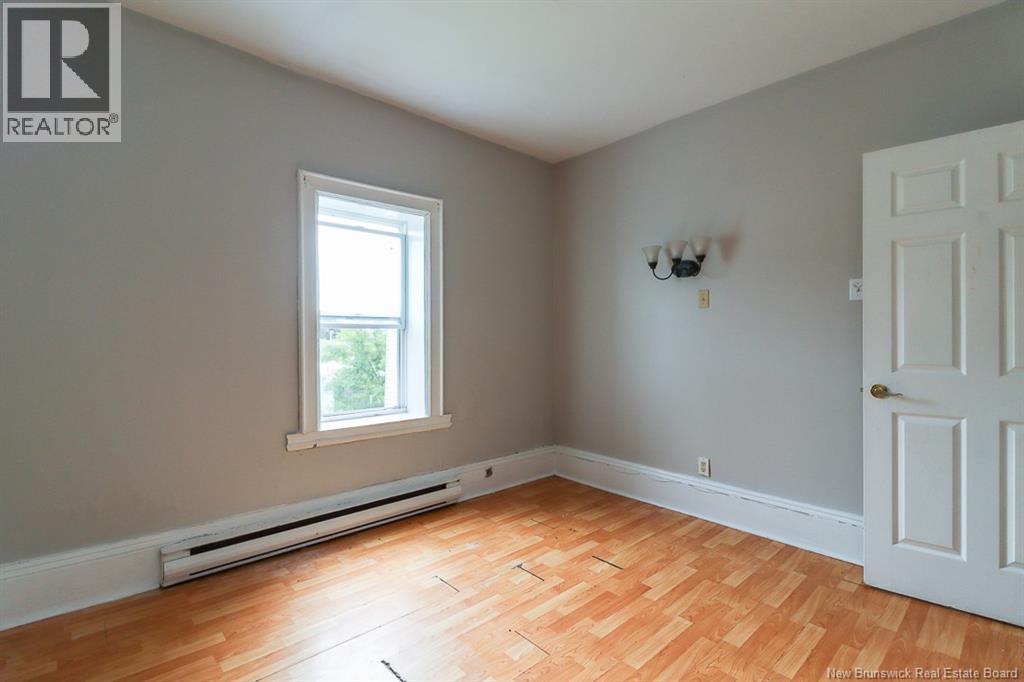 112 Queen Street - 15