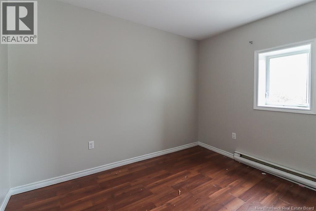 112 Queen Street - 16