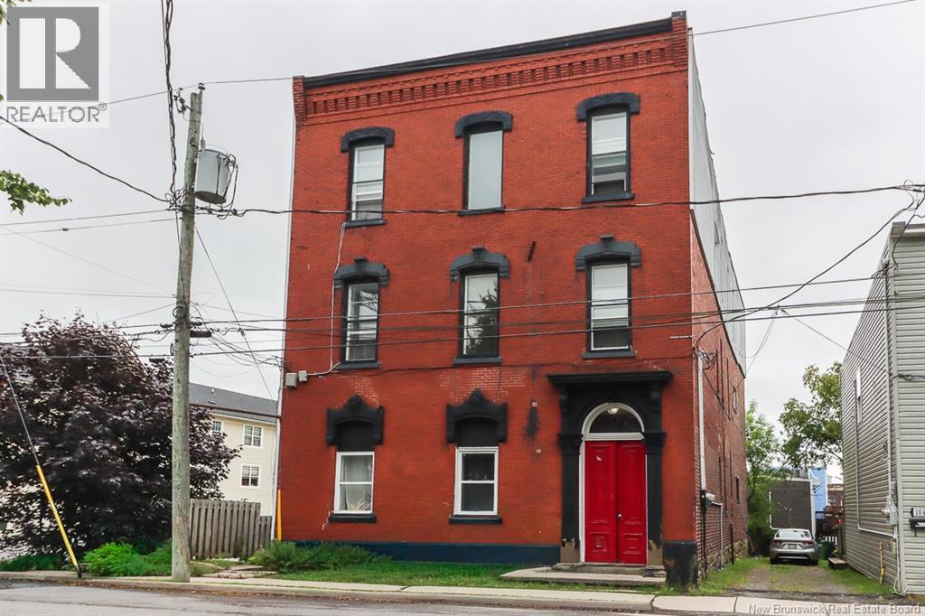 112 Queen Street - 2