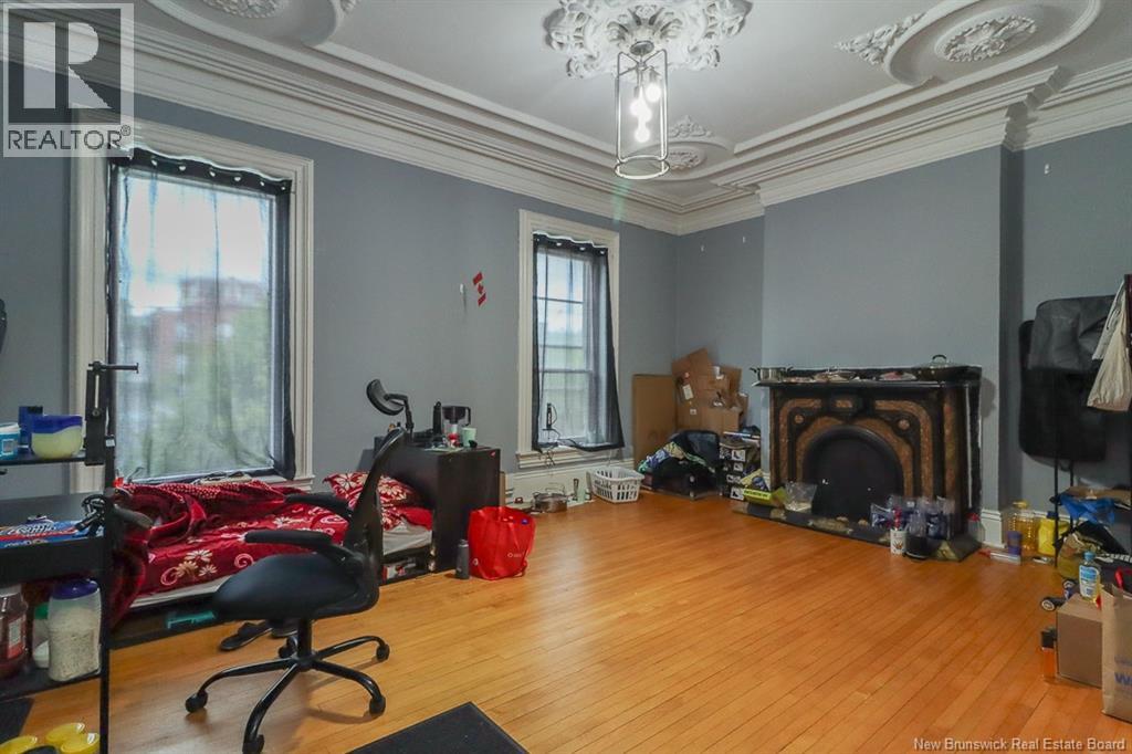 112 Queen Street - Image 23