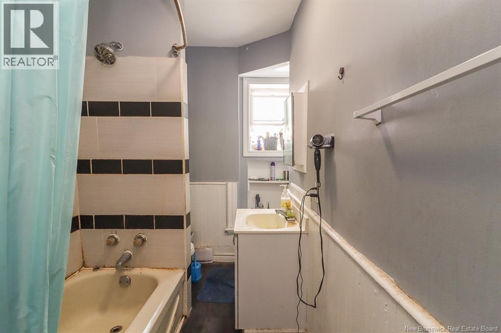 112 Queen Street - Image 24