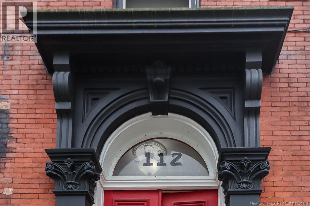 112 Queen Street - 3