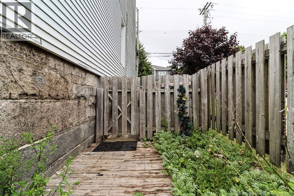 112 Queen Street - Image 30