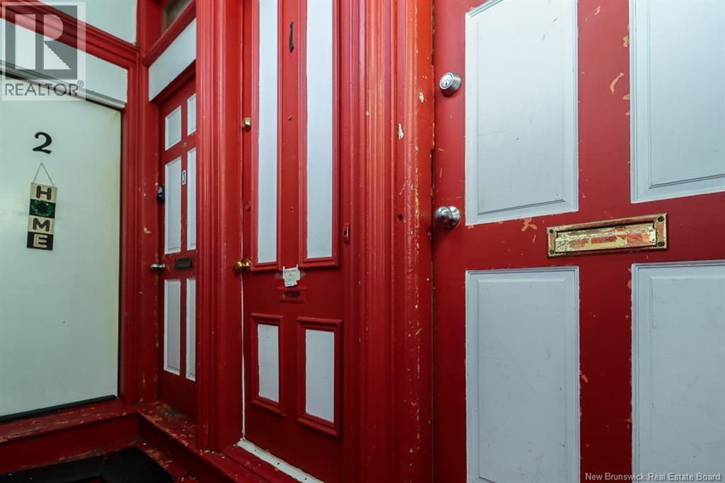 112 Queen Street - 5
