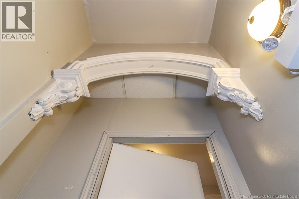 112 Queen Street - 6
