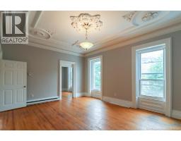 112 Queen Street, photo 10