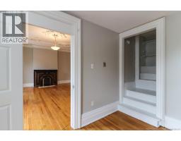 112 Queen Street, photo 11