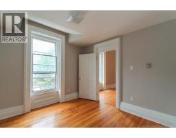 112 Queen Street, photo 12