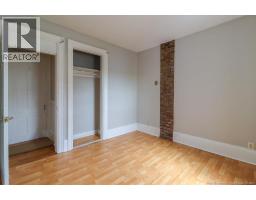 112 Queen Street, photo 14