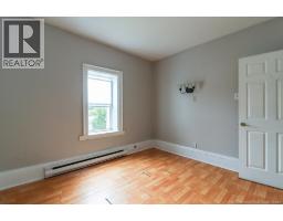 112 Queen Street, photo 15