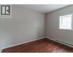 112 Queen Street, photo 16