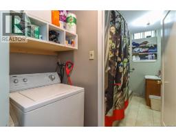 112 Queen Street, photo 17