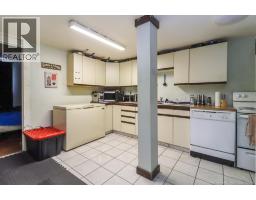 112 Queen Street, photo 19
