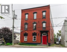 112 Queen Street, photo 2