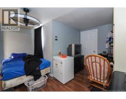 112 Queen Street, photo 20