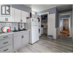 112 Queen Street, photo 21