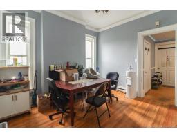 112 Queen Street, photo 22