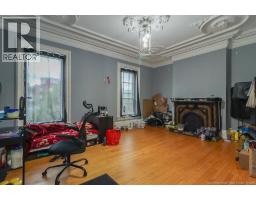 112 Queen Street, photo 23