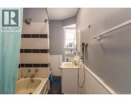 112 Queen Street, photo 24