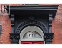 112 Queen Street, photo 3