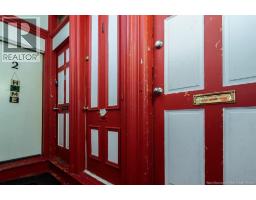 112 Queen Street, photo 5