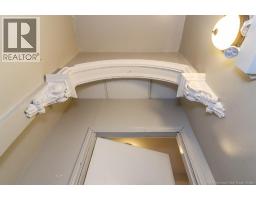 112 Queen Street, photo 6