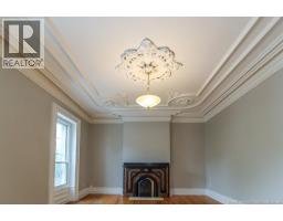 112 Queen Street, photo 7
