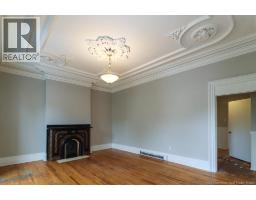 112 Queen Street, photo 8