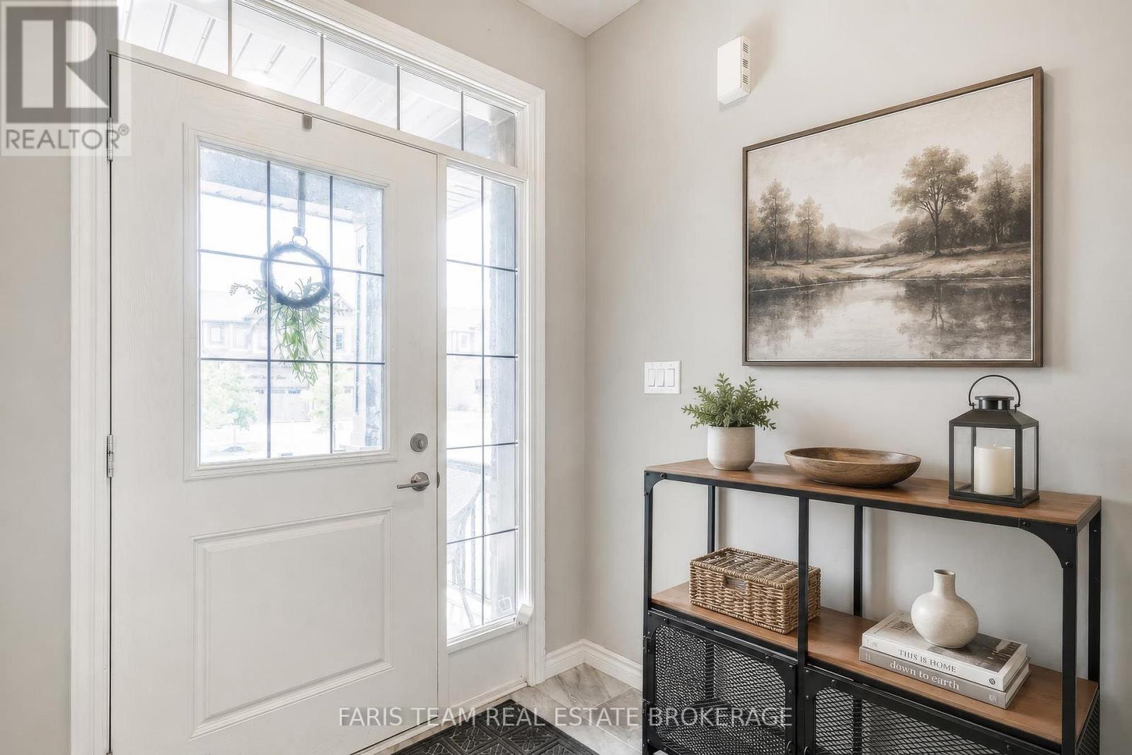1016 Wright Drive, Midland, Ontario, L4R0E4, Midland, Ontario — photo 5 of 5